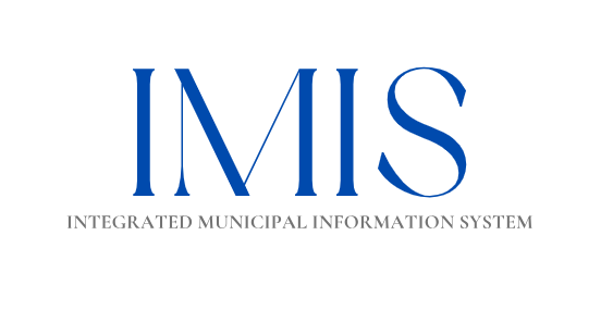 IMIS Logo